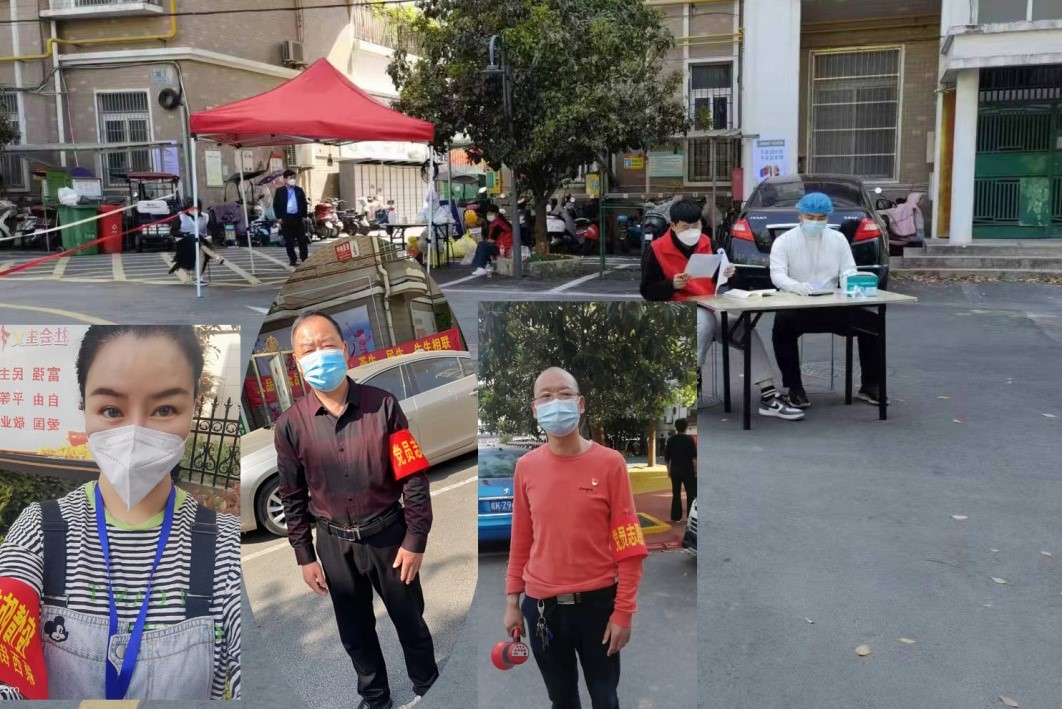 1649812266968481.jpg 微信图片_20220413084455.jpg