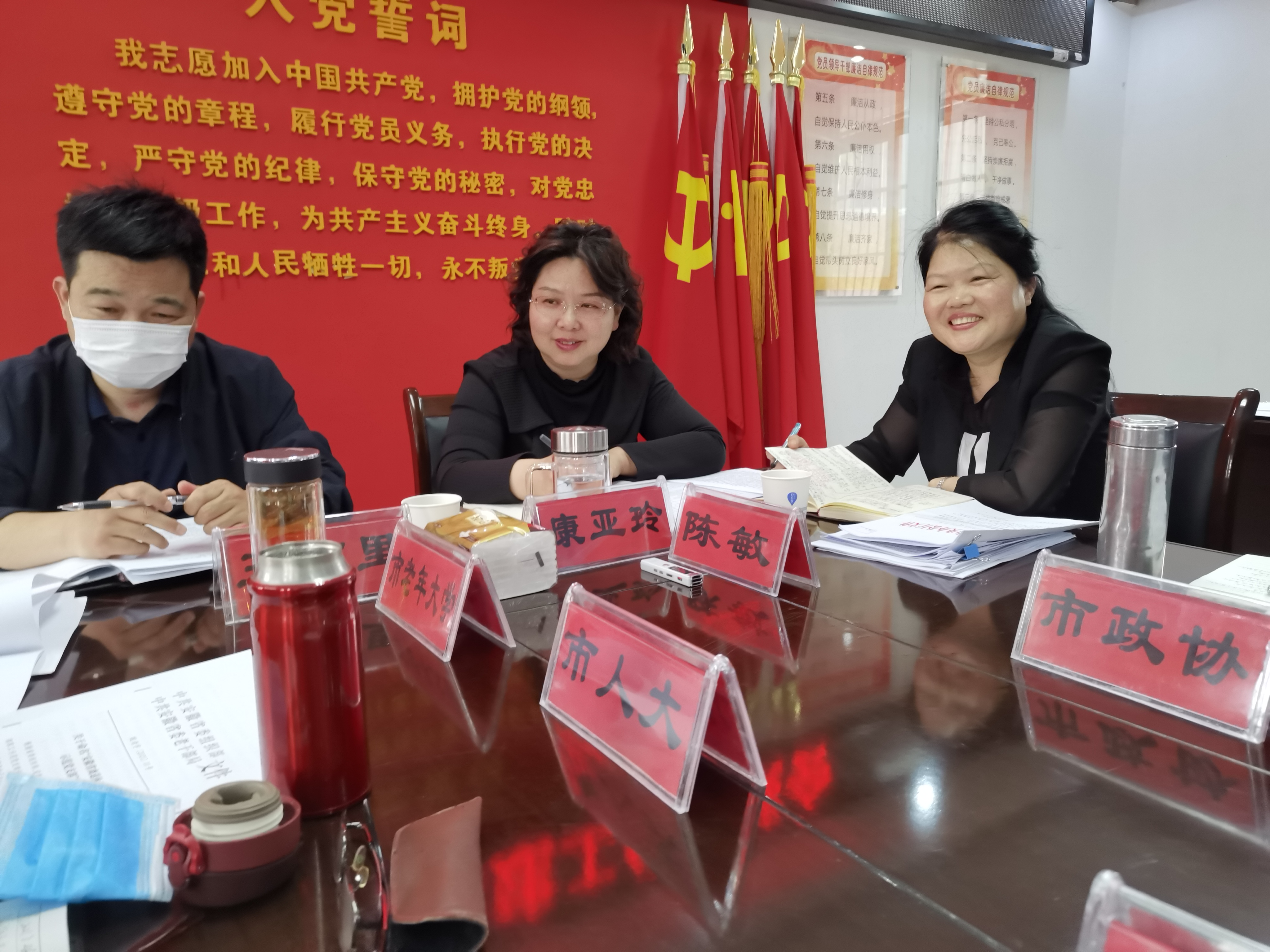 微信图片_20220428204656.jpg