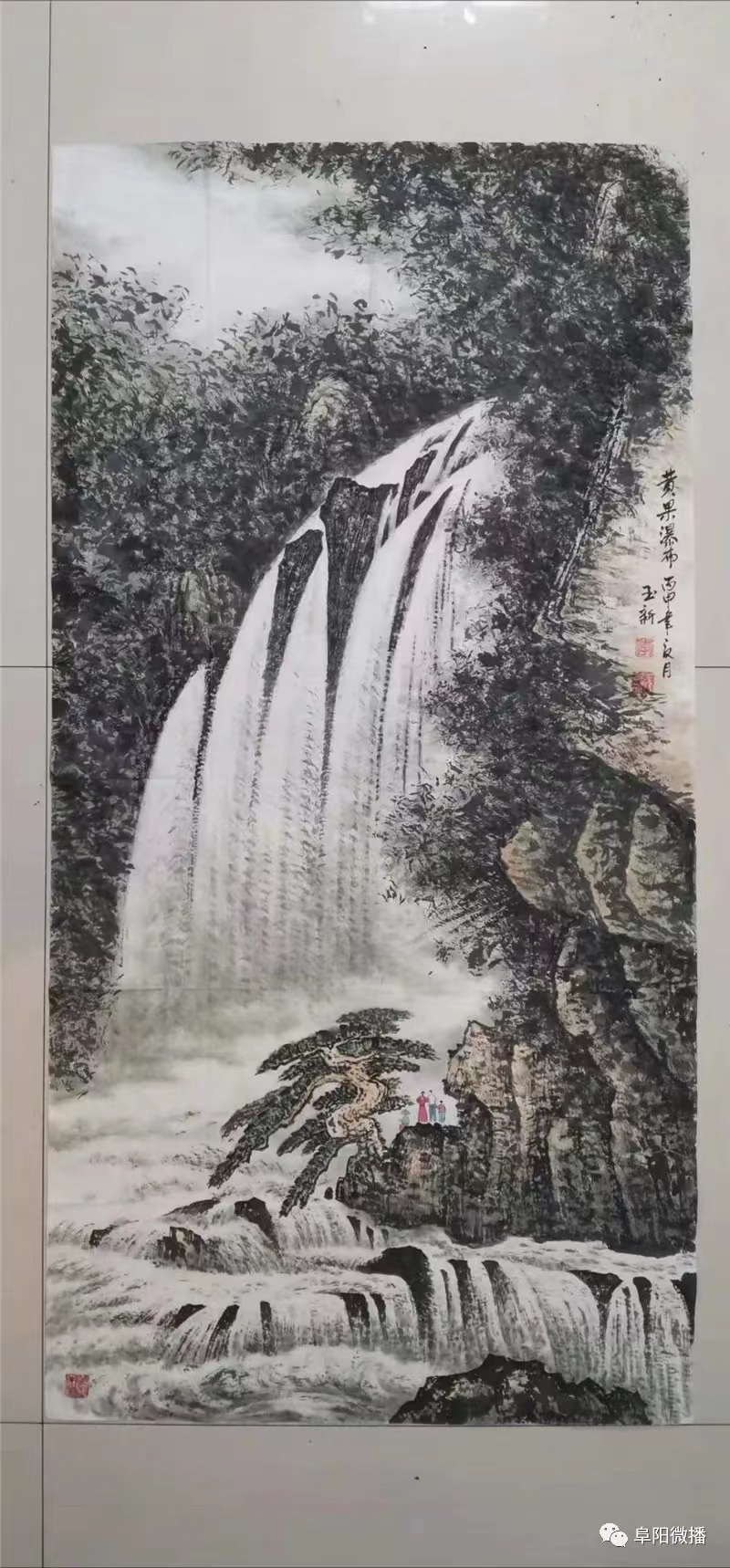 d3b4e7ee6b40ab14d9fa15743ec63fa.jpg