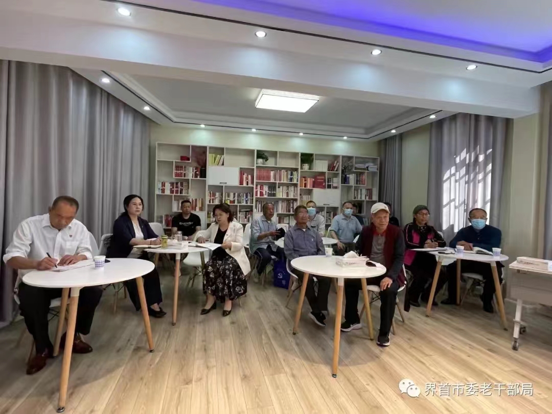 微信图片_20220517194415.jpg