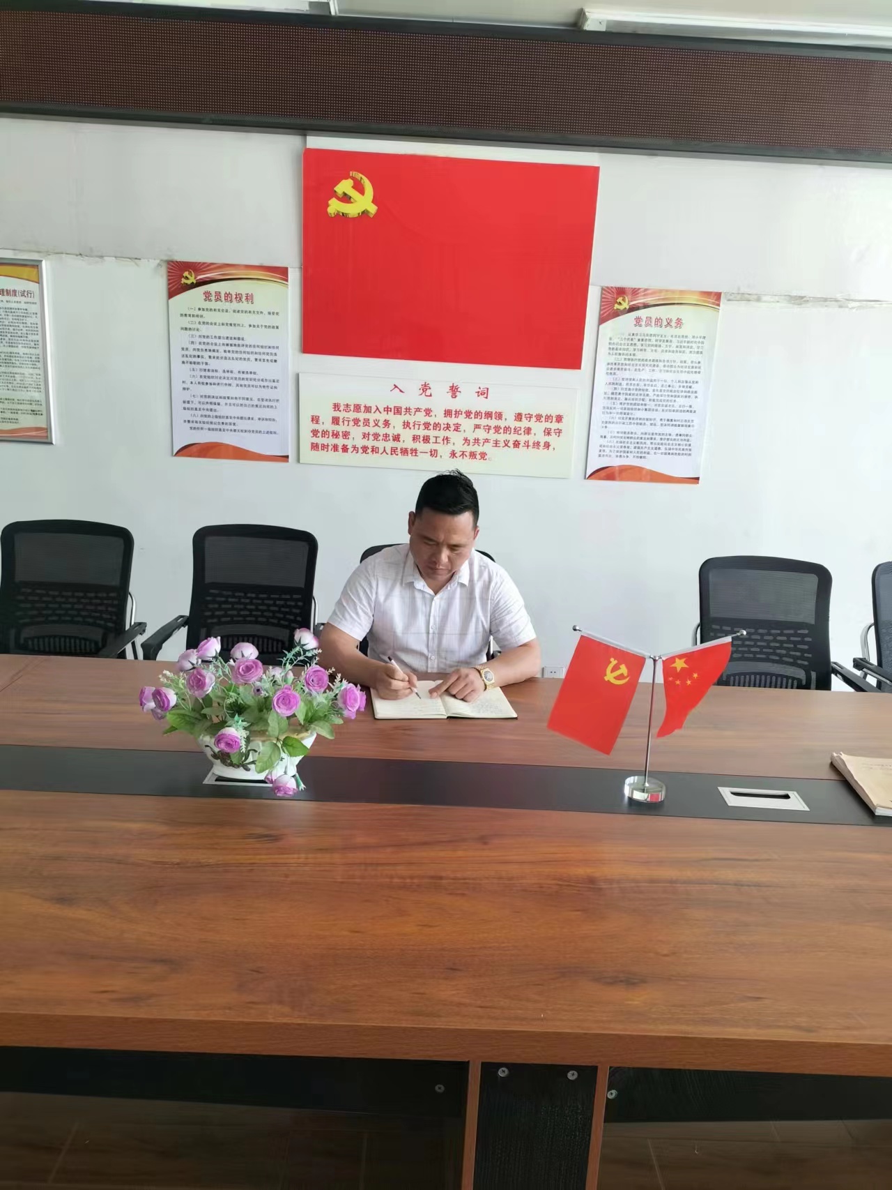微信图片_20220609152857.jpg