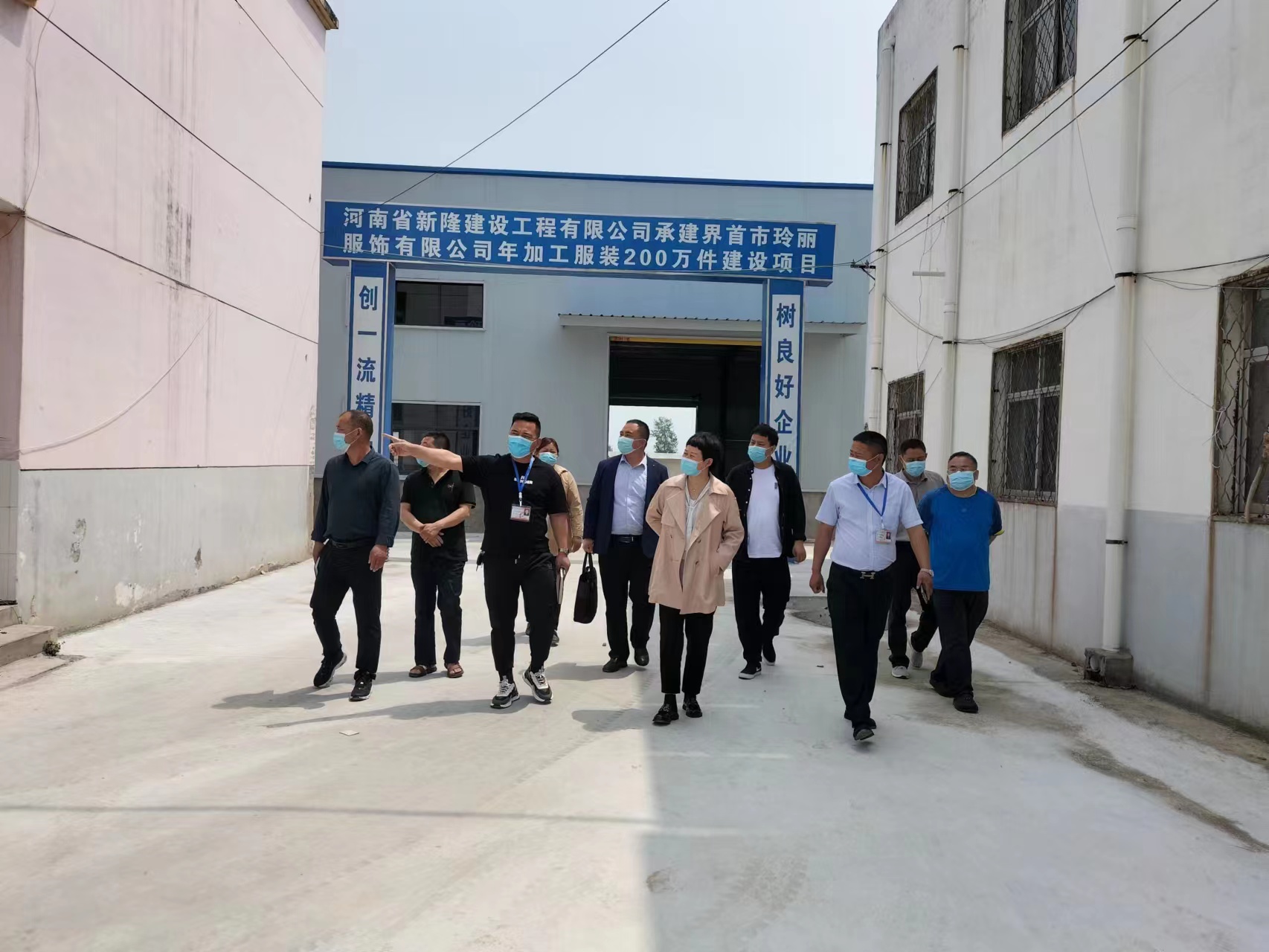 微信图片_20220609163412.jpg