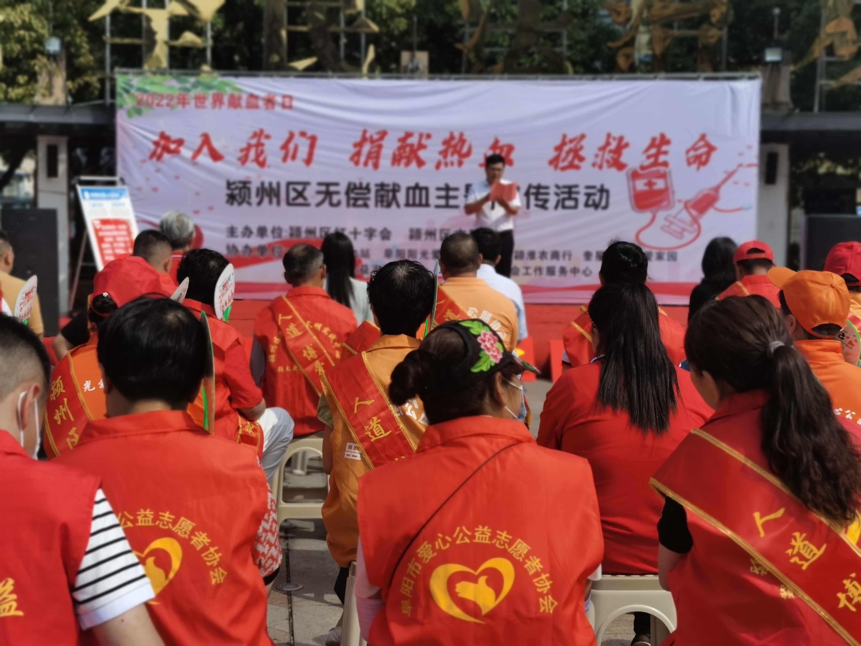 微信图片_20220614103908.jpg
