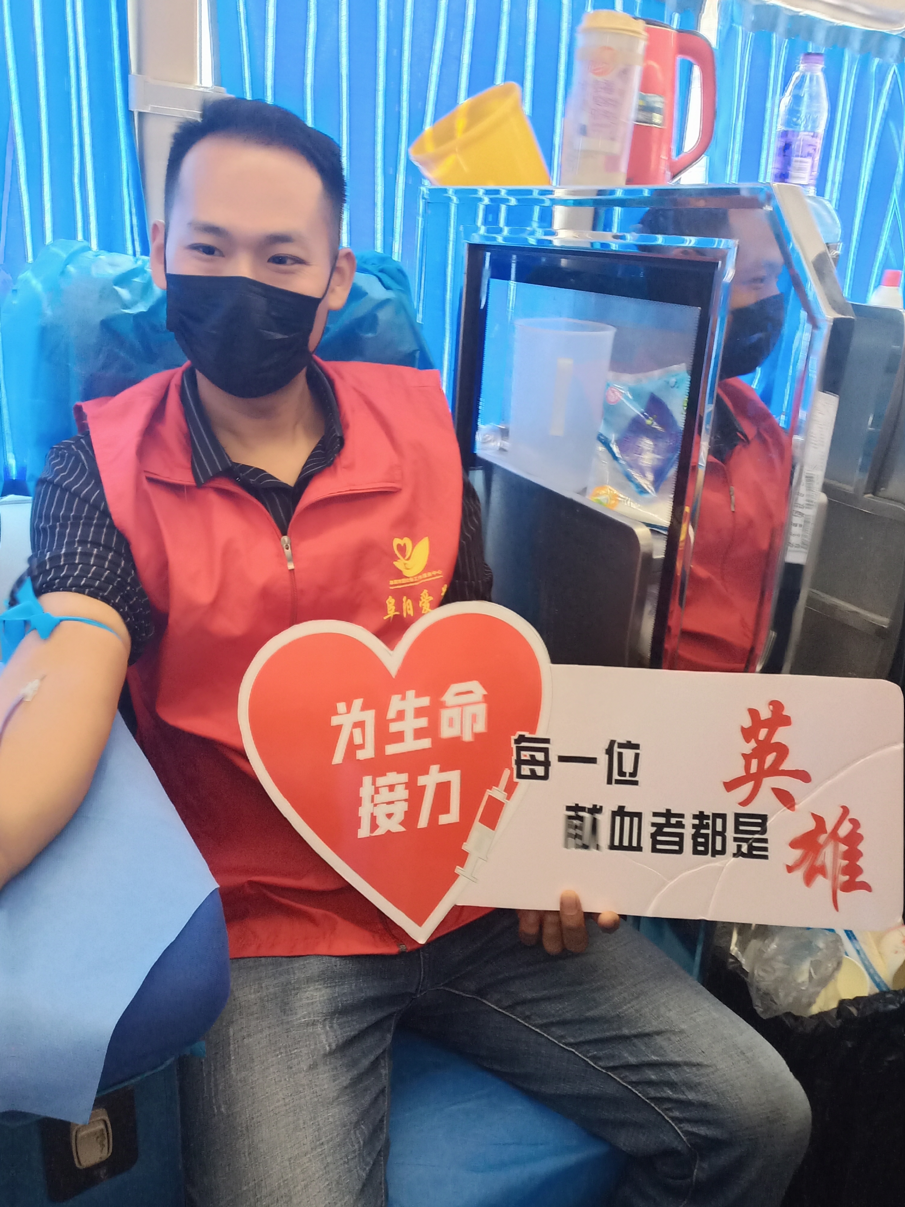 微信图片_20220614103933.jpg