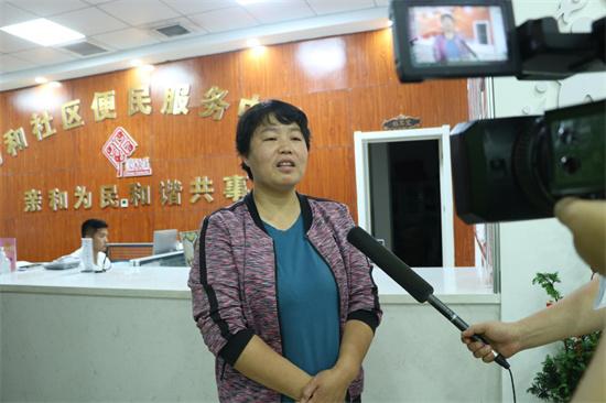阜阳市自建房安全隐患排查整治“百日攻坚”取得阶段性进展
