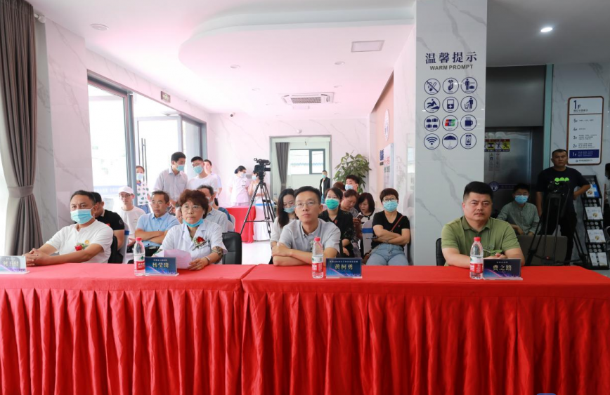 微信图片_20220625172342.png