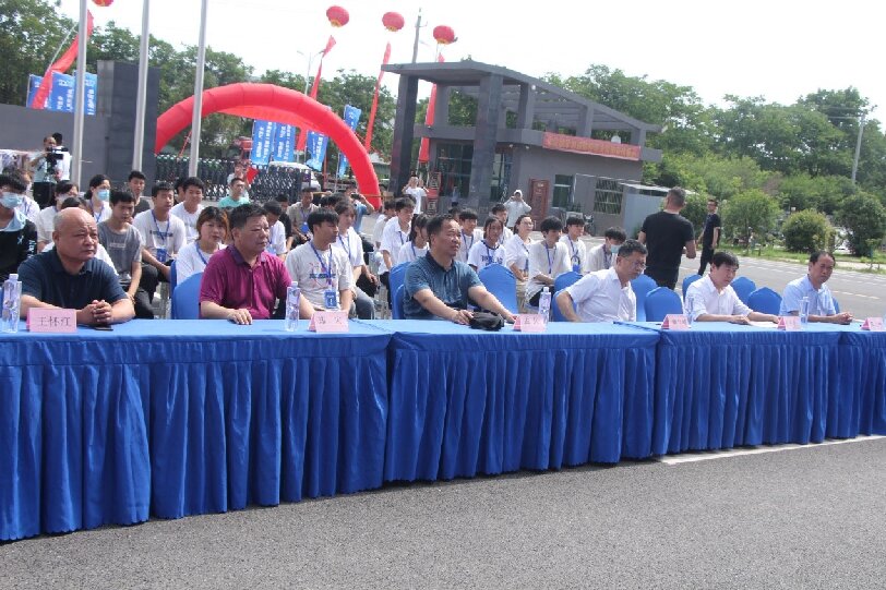 微信图片_20220625173340.jpg
