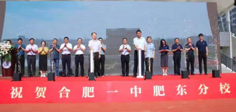 1656867614804722.jpg 微信图片_20220704005510.jpg