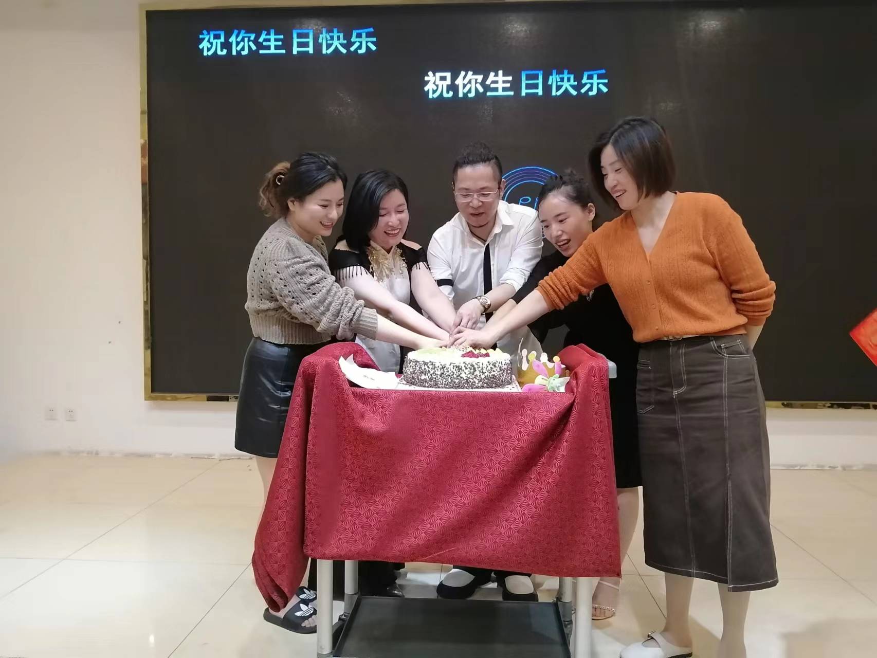 微信图片_20220924132849.jpg