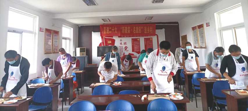 Compress_dbf59548288046f8994c153f64dfd569_noop.jpg