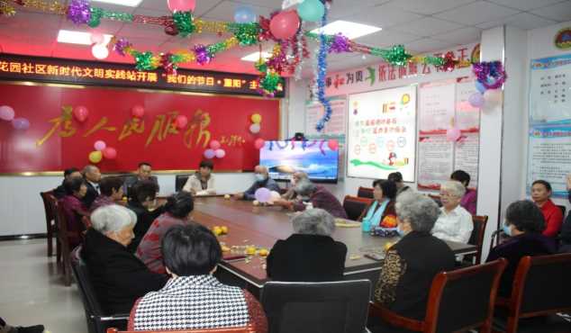 1664897540511797.jpg Compress_微信图片_20221004232916.jpg