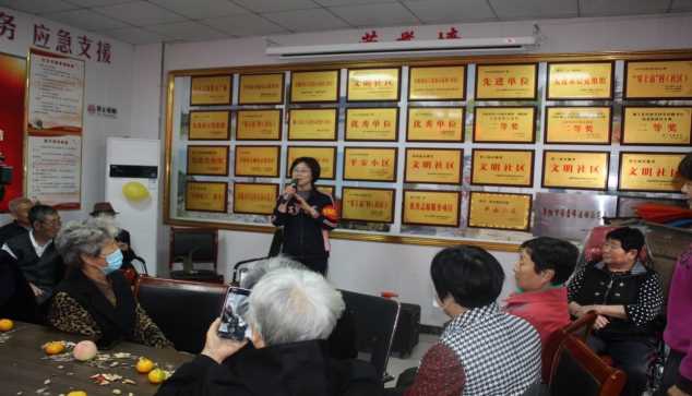 1664897573159289.jpg Compress_微信图片_20221004232920.jpg