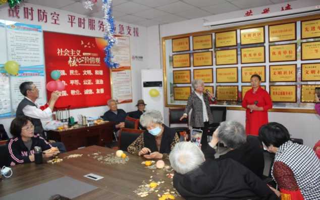 1664897593595843.jpg Compress_微信图片_20221004232926.jpg