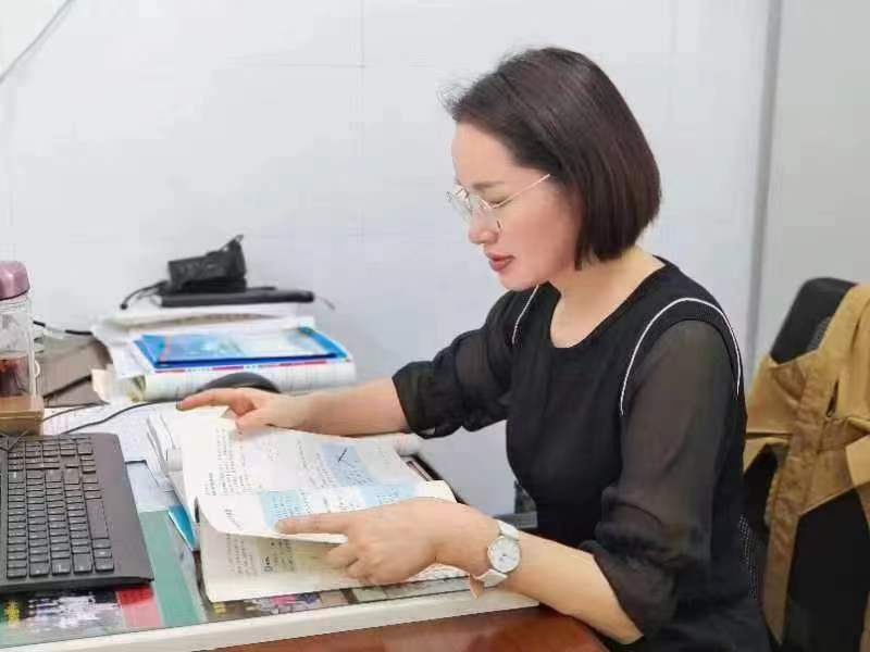 微信图片_20221006155158.jpg