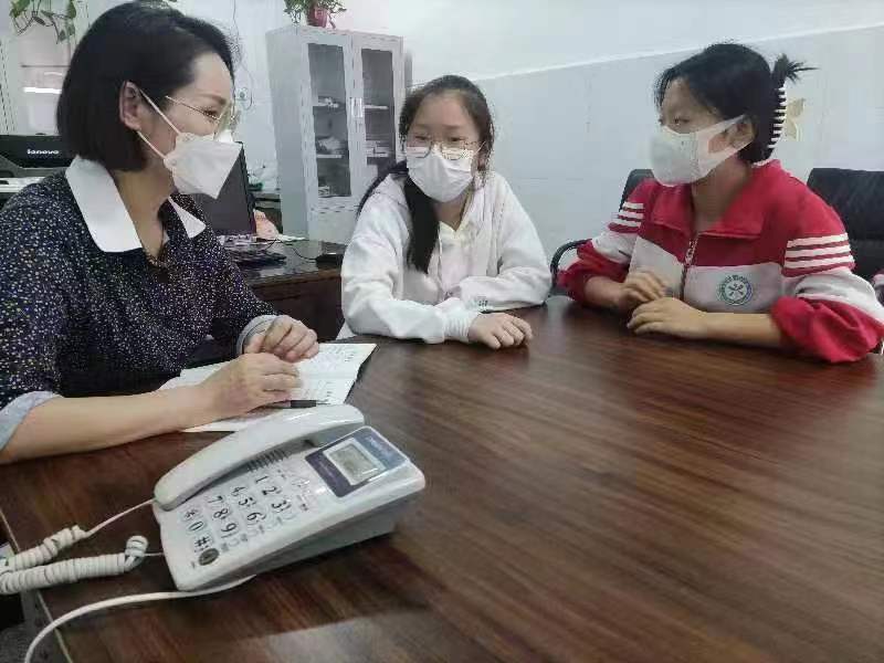 微信图片_20221006155142.jpg