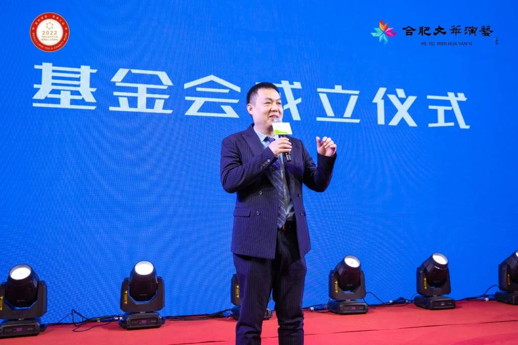 1672895781846106.jpg Compress_7.jpg