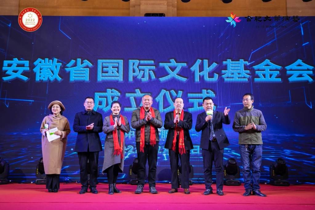 1672895809148717.jpg Compress_8.jpg