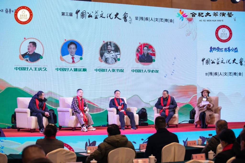 1672895836158440.jpg Compress_9.jpg