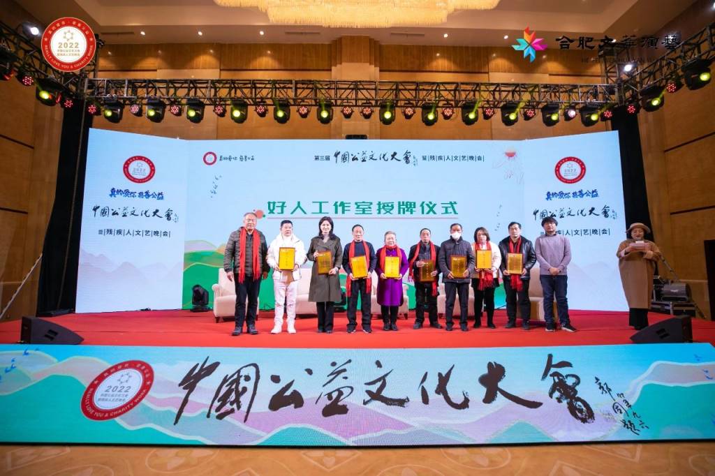 1672895861198701.jpg Compress_10.jpg