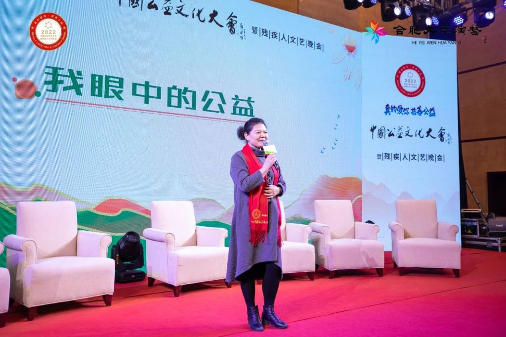 1672895895958217.jpg Compress_11.jpg