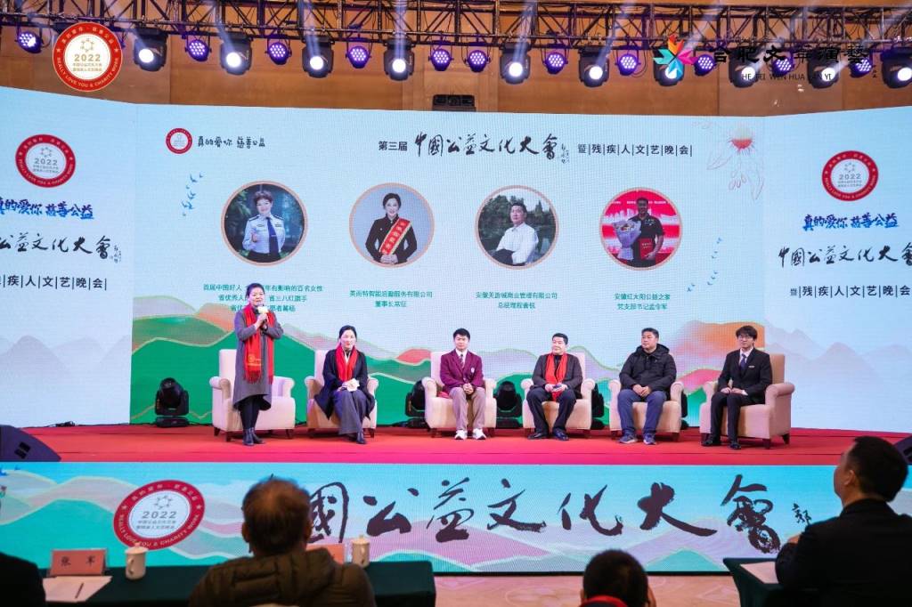 1672895913149038.jpg Compress_12.jpg