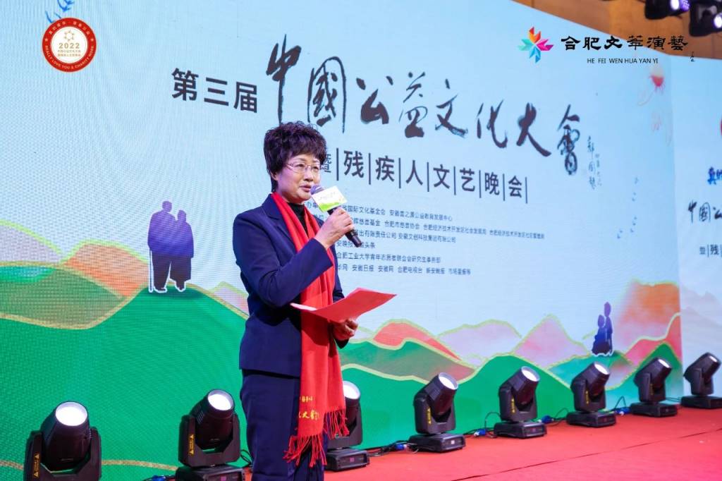 1672895950107891.jpg Compress_13.jpg