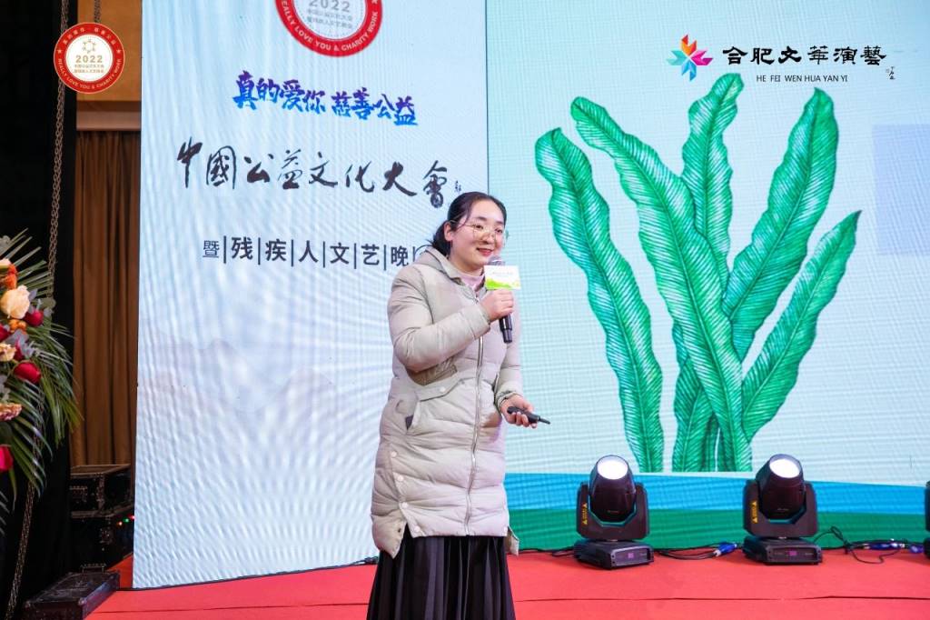 1672895968111319.jpg Compress_14.jpg