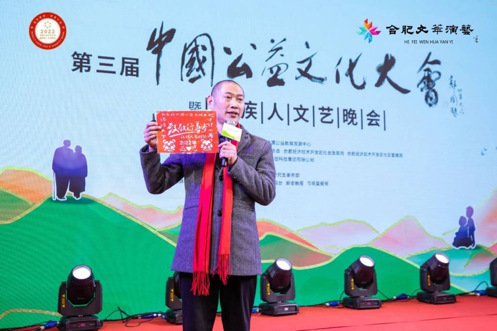 1672895980134612.jpg Compress_15.jpg