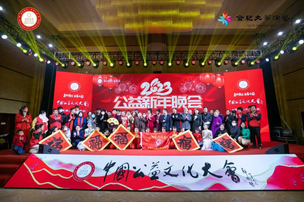 1672896054212475.jpg Compress_16.jpg