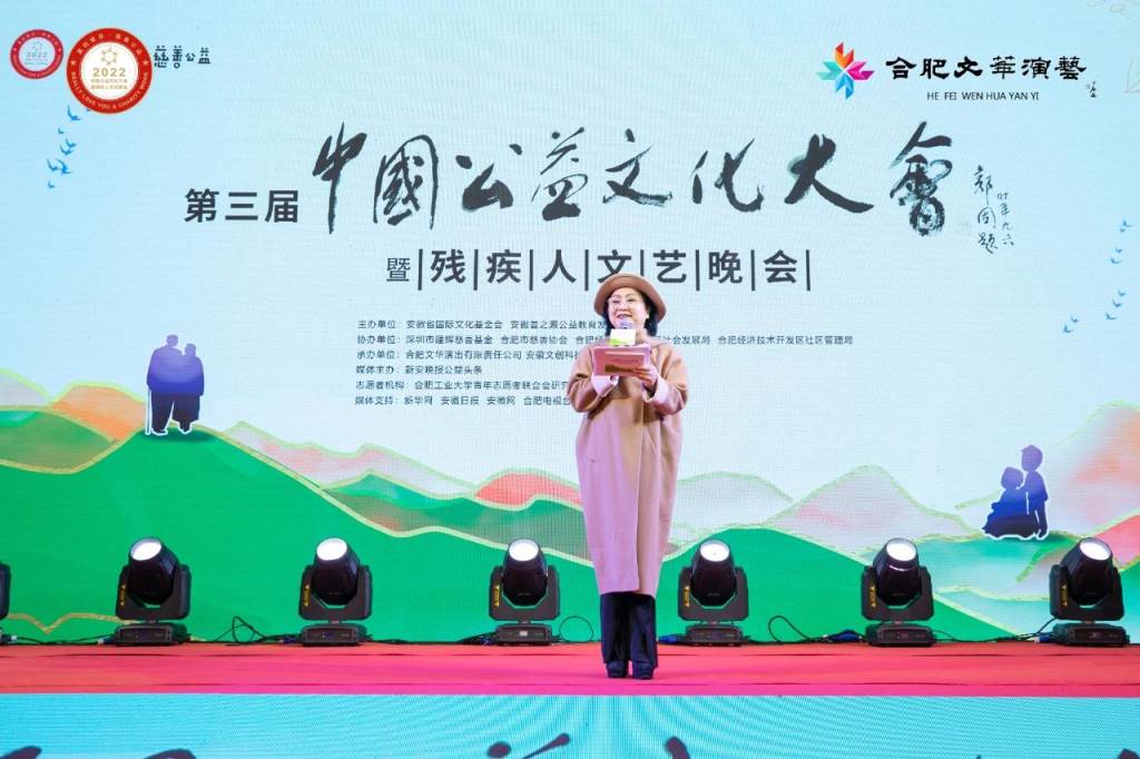 1672896438247544.jpg Compress_2.jpg