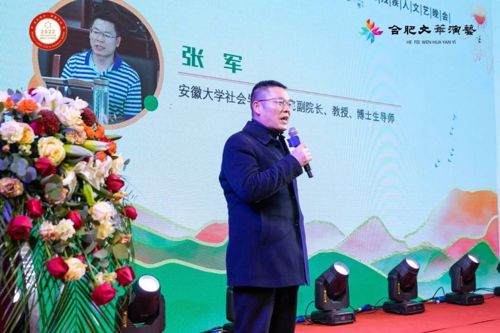 1672896486126594.jpg Compress_5.jpg