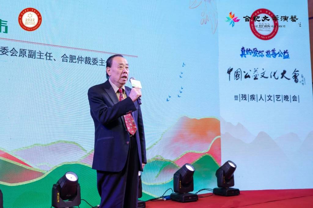 1672903873379303.jpeg mmexport1f47f9ea2ba352ad888d67c155aaa78e_1672903743547.jpeg