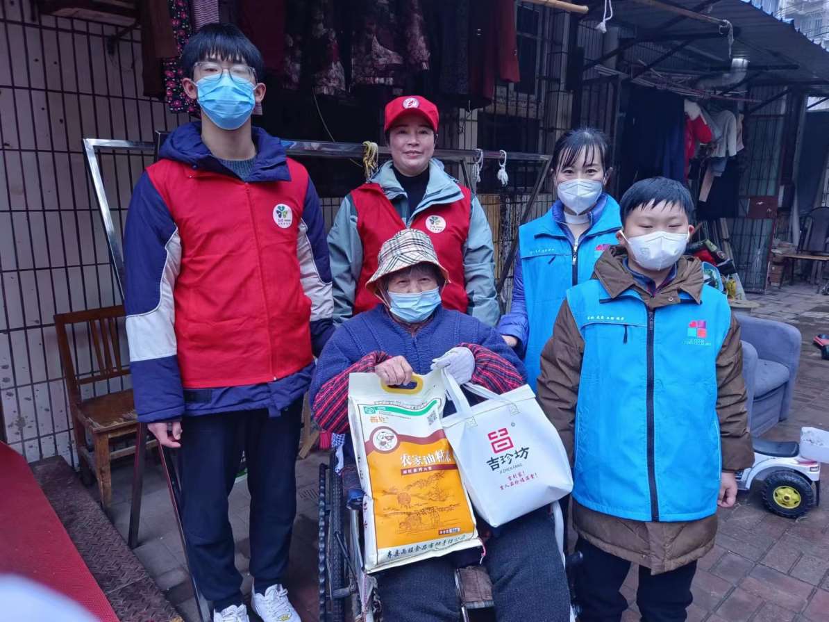 Compress_微信图片_20230115203449.jpg