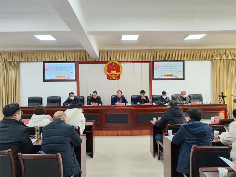 微信图片_20230120132449.jpg