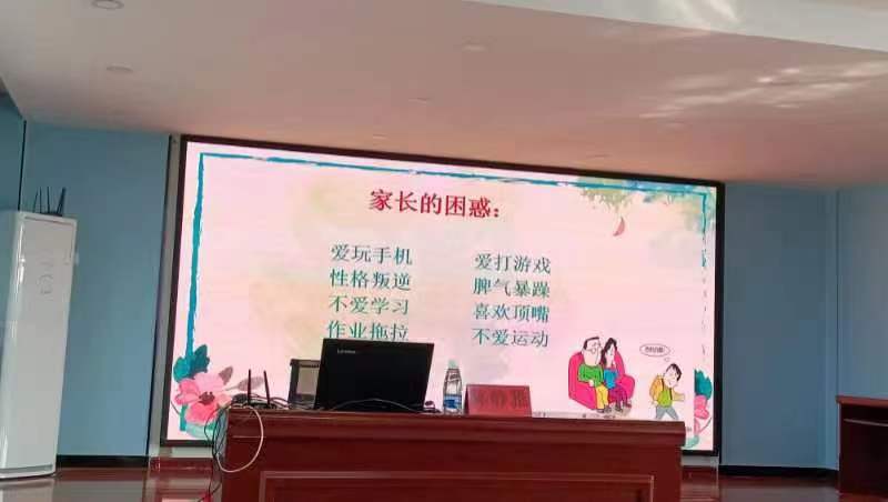 微信图片_20230305070844.jpg