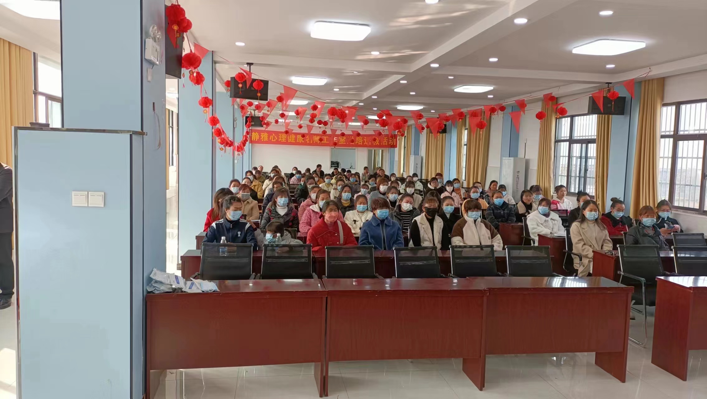 微信图片_20230305070859.jpg