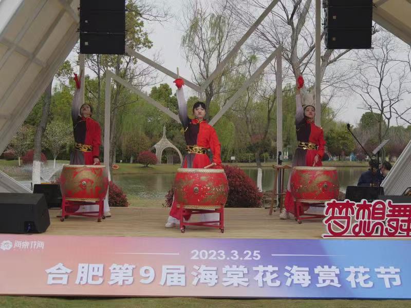 微信图片_20230327020020.jpg