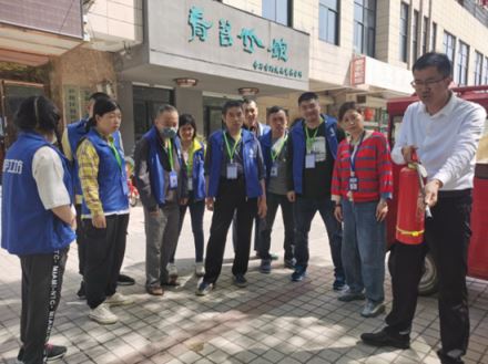 Compress_微信图片_20230417112946.jpg