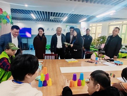 1682488373982058.jpg Compress_微信图片_20230426134946.jpg