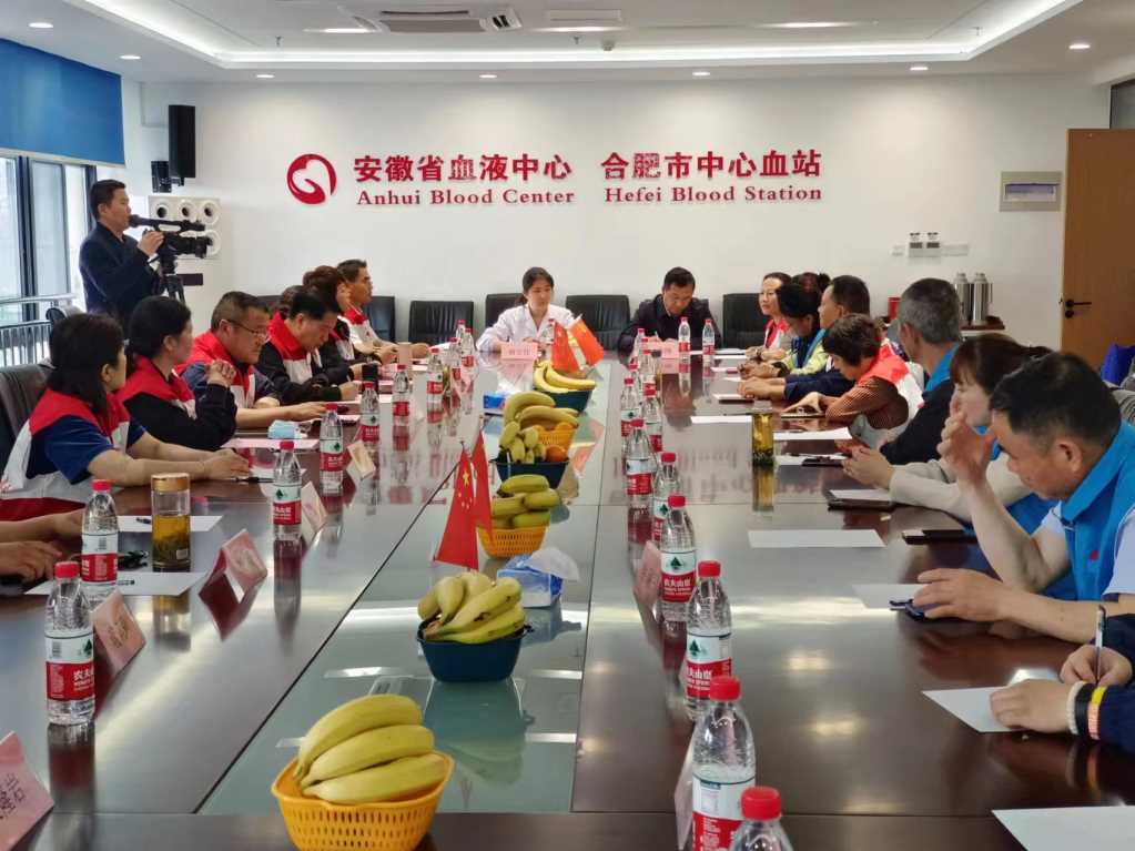 Compress_微信图片_20230512152633.jpg