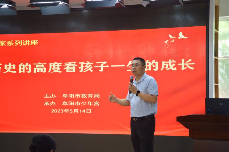 微信图片_20230514155356.jpg