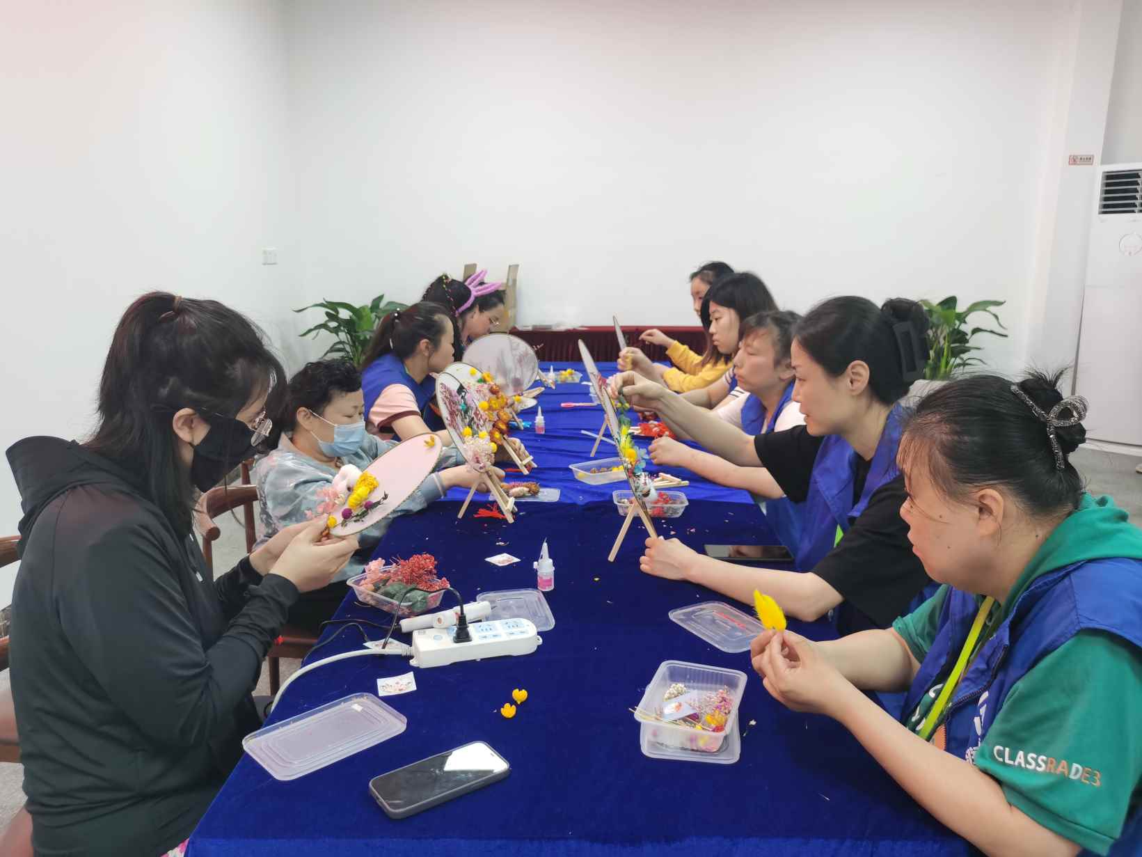 1684478578127783.jpg Compress_IMG_20230518_142927.jpg