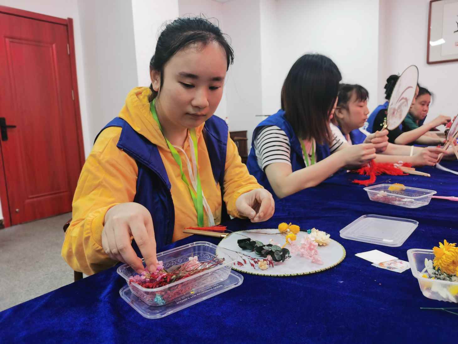 1684478624766958.jpg Compress_IMG_20230518_1428.jpg