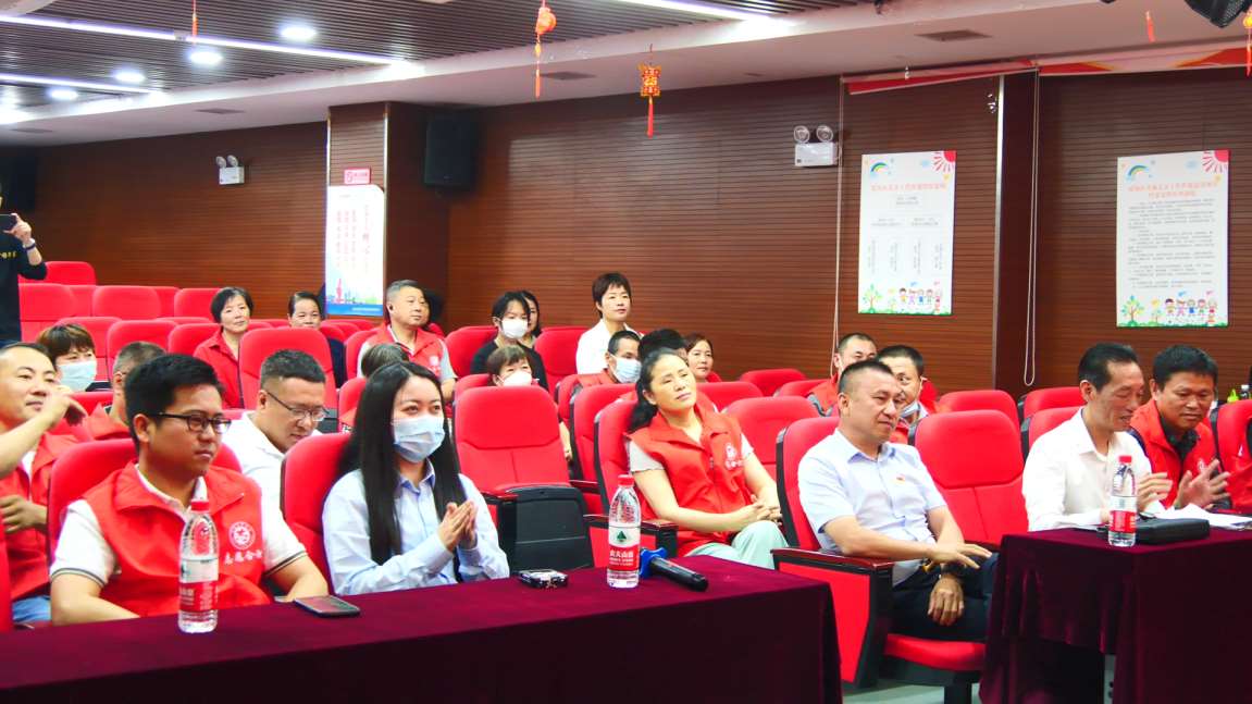 Compress_P1005059[00_00_03][20230604-000956].jpg