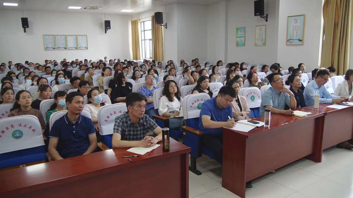 Compress_会场一.jpg