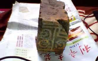 Compress_图片6.jpg
