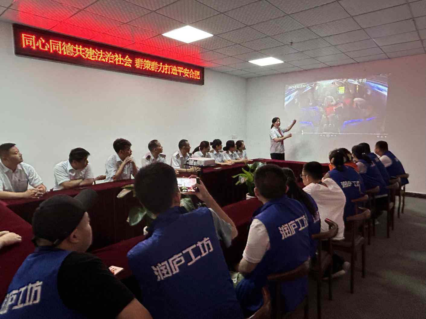 1687270488151227.jpg Compress_5.jpg