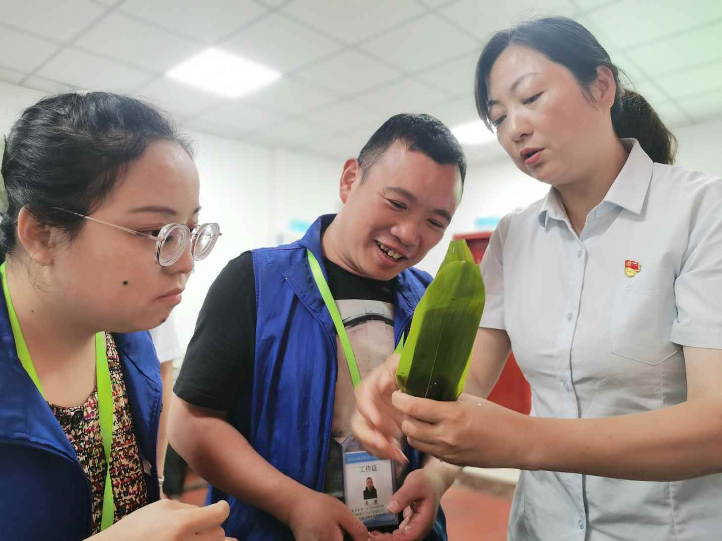 1687270509750321.jpg Compress_1.jpg