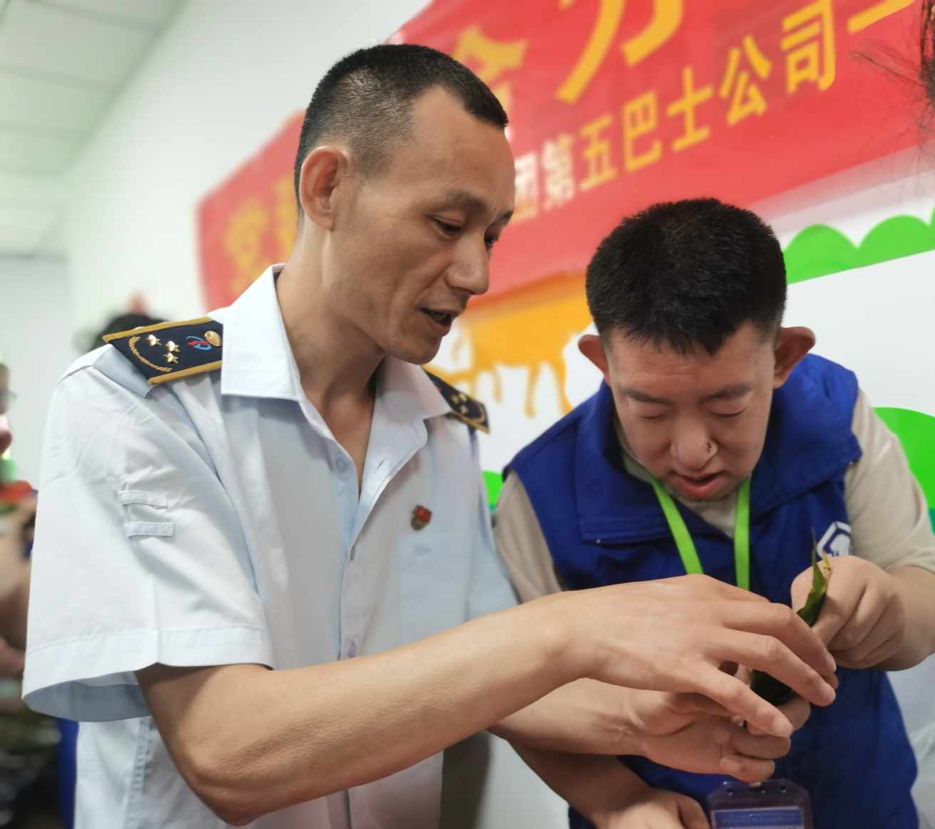 1687270539159978.jpg Compress_6.jpg