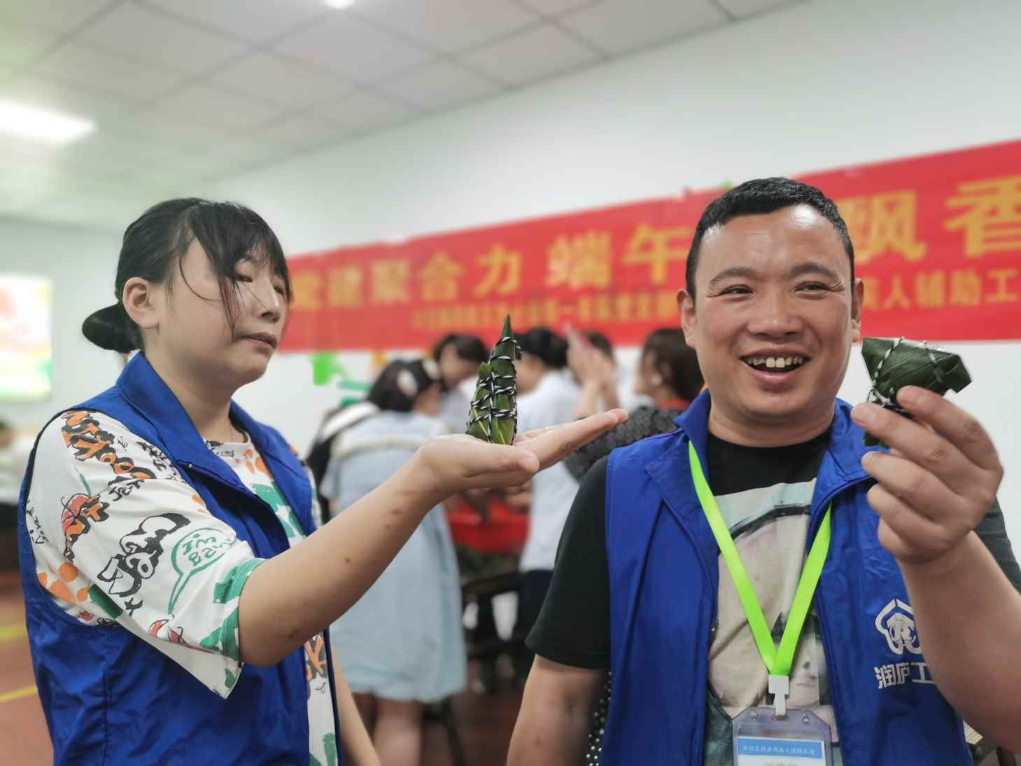 1687270560641965.jpg Compress_2.jpg